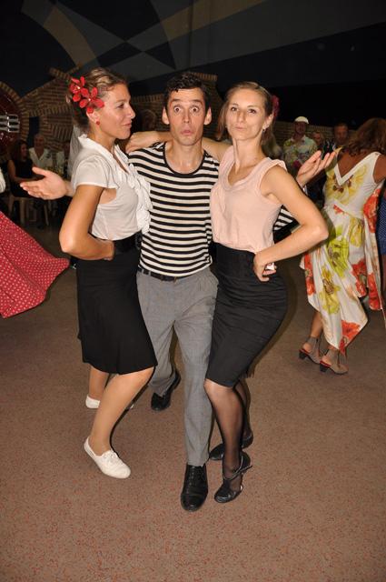 min 2012 09 22 bailleul 329